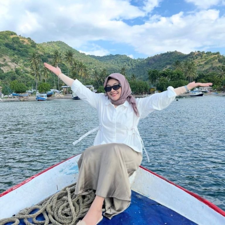 Tour Gili Kondo