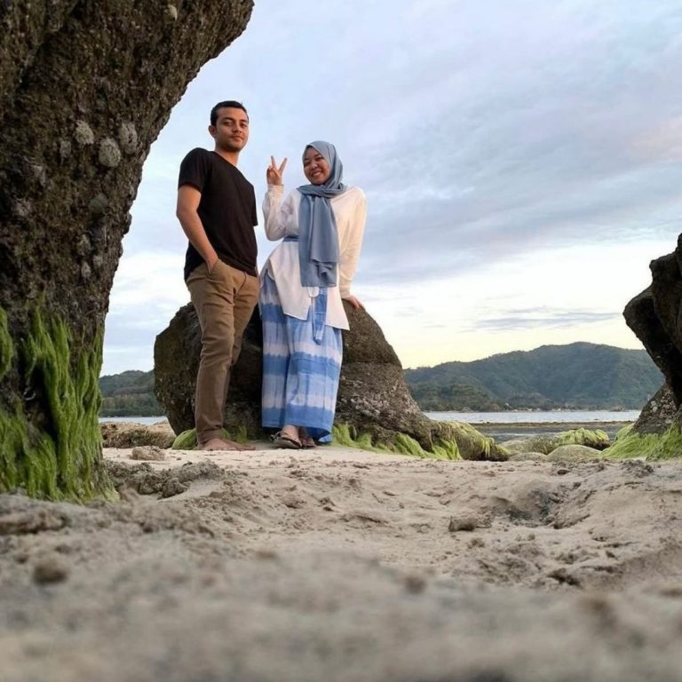 Paket Honeymoon 4 Hari 3 Malam