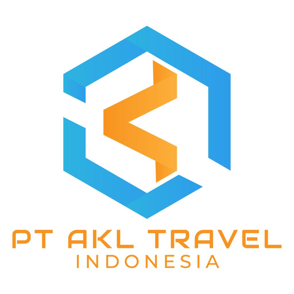 Ayo Ke Lombok